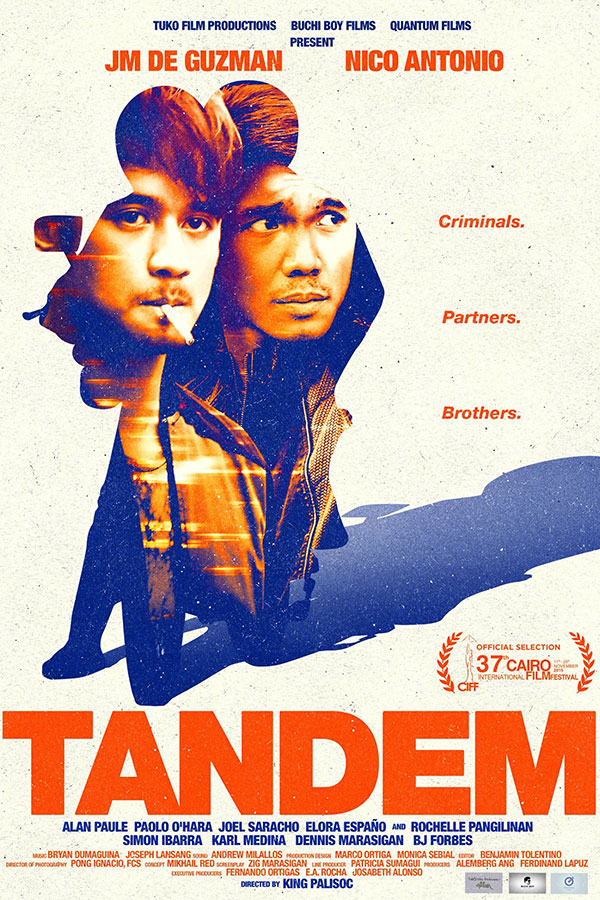 Tandem-Official-Poster
