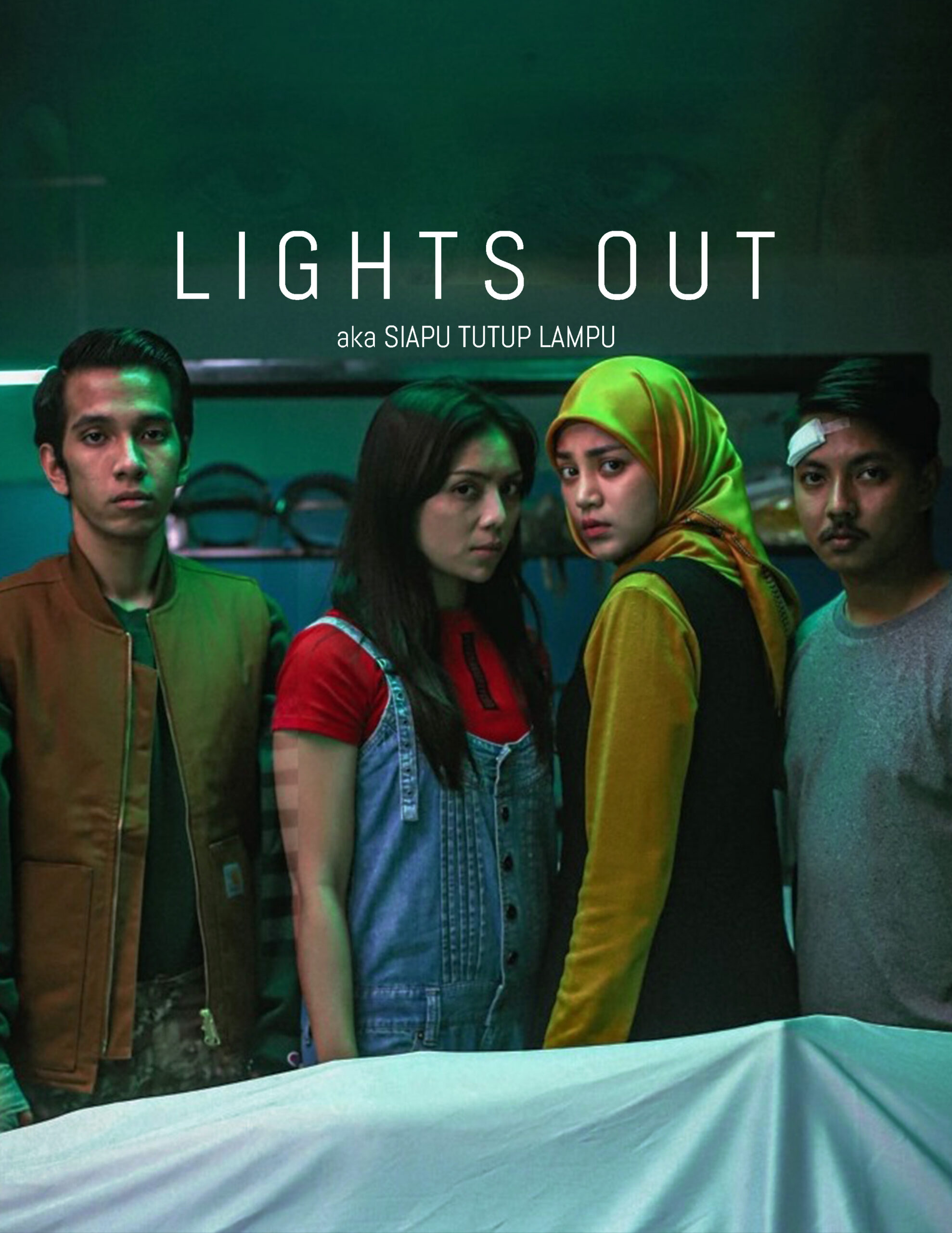 TBA Studios At The Marché Du Film 2022 to TBA Studios