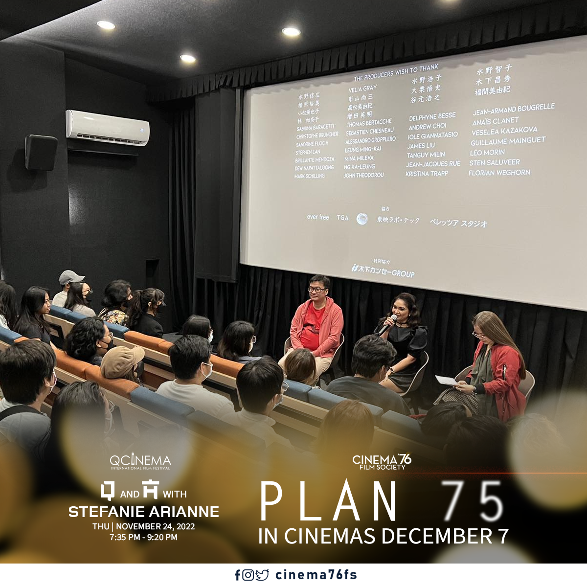 P75-QANDA-2