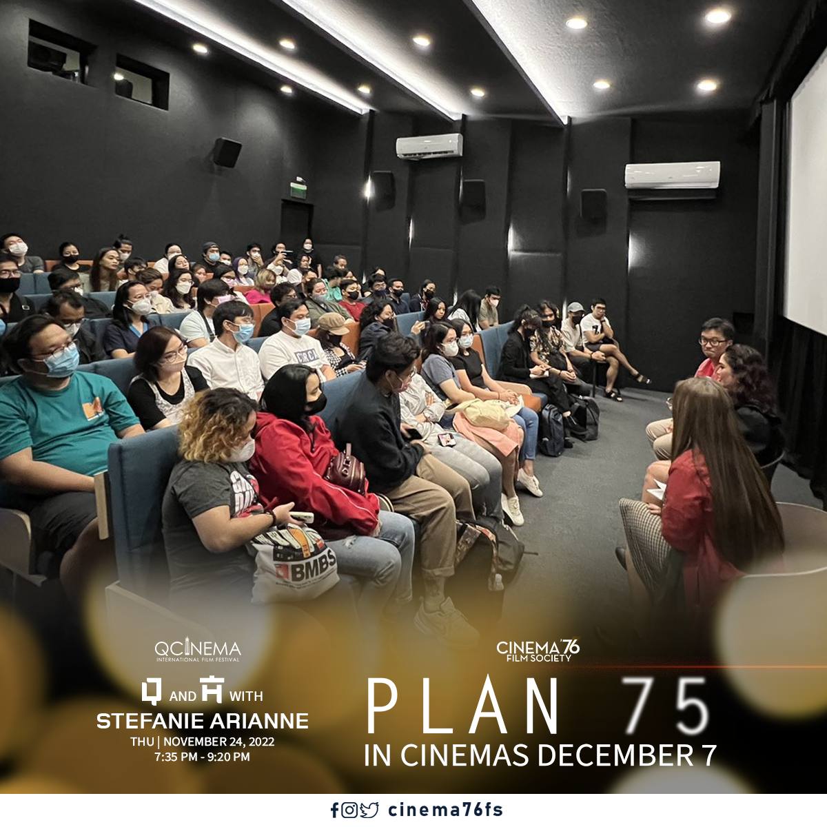 P75-QANDA-5