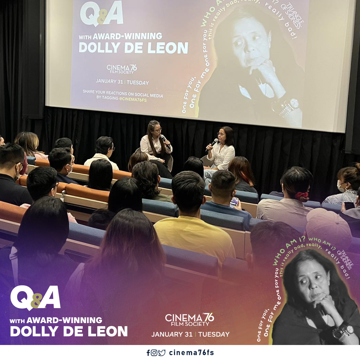 dolly-qna-004