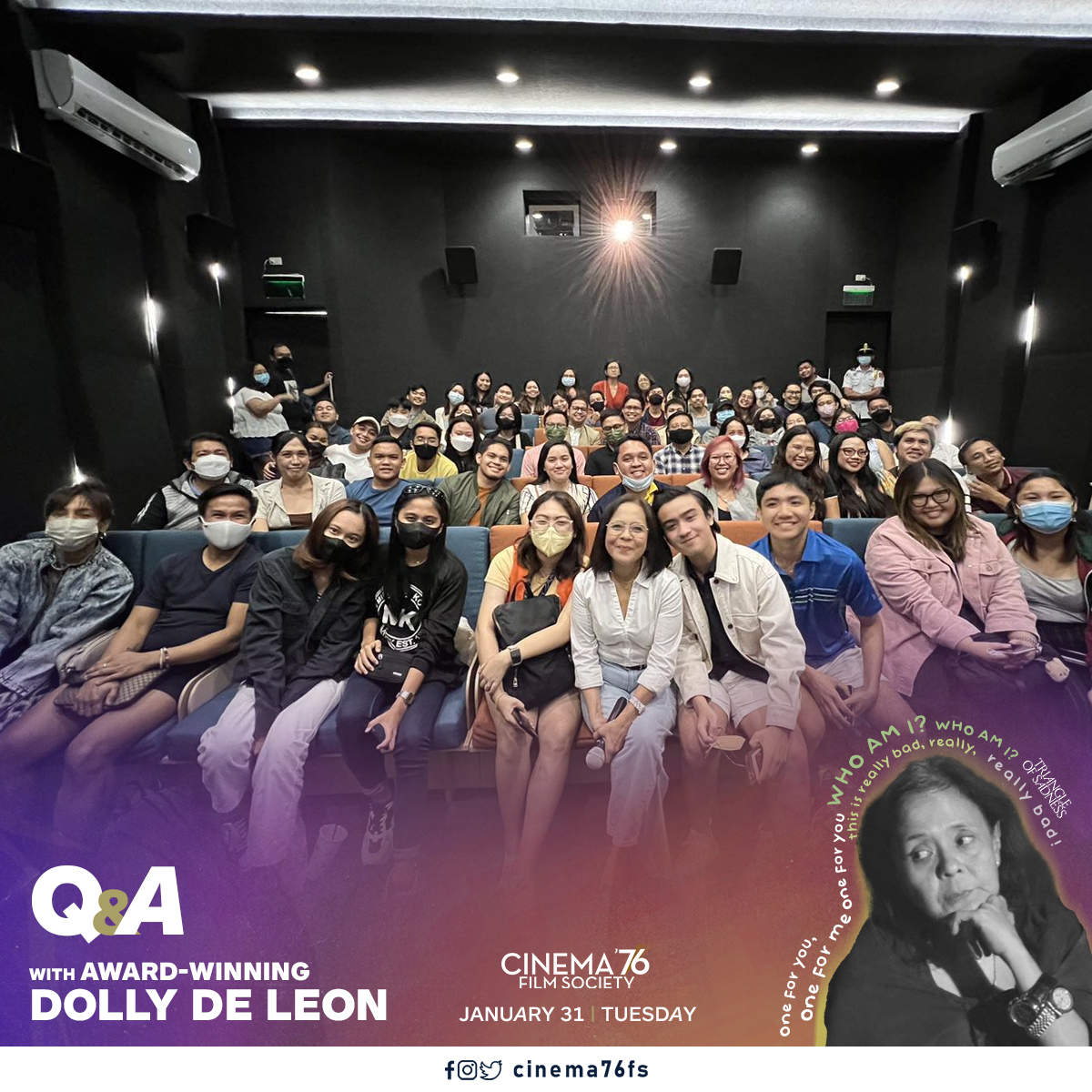 dolly-qna-006