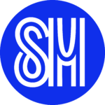 SM Cinema