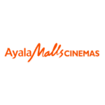 Ayala Malls Cinemas