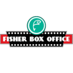 Fishermall