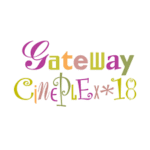 Gateway Cineplex 18