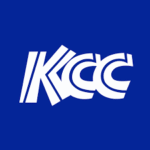 KCC Mall