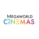 Megaworld Cinemas