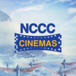 NCCC