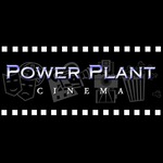 Powerplant Cinema