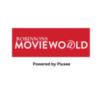 Robinson Movie World