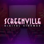 Screenville